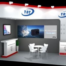 深圳同盟企業形象設計公司 構建卓越品牌形象的專業伙伴